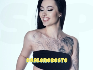 Darlenebeste