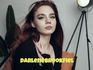 Darlenebrookfiel
