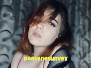 Darlenecurvey