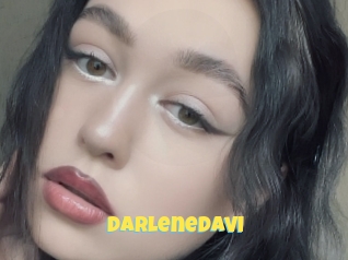 darlenedavi Sexe et Porno
