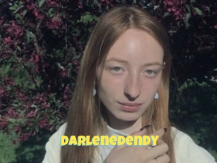 Darlenedendy