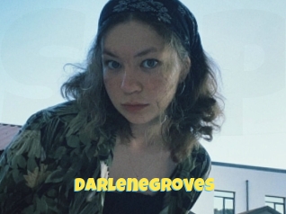 Darlenegroves
