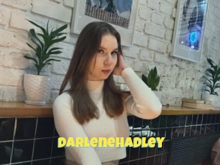 Darlenehadley