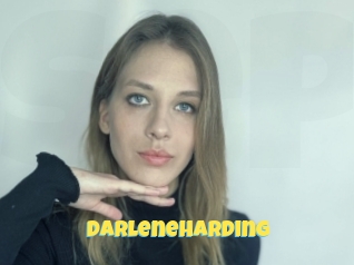 Darleneharding