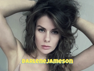 Darlenejameson