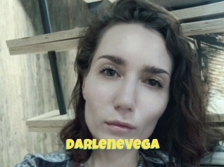 Darlenevega
