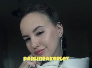 Darlineakerley
