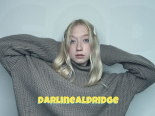 Darlinealdridge