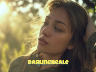 Darlinebeale