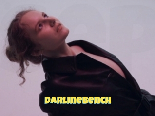 Darlinebench