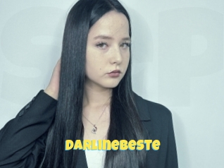 Darlinebeste