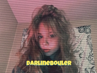 Darlinebouler