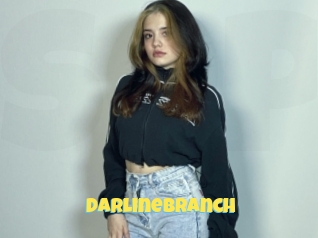 Darlinebranch