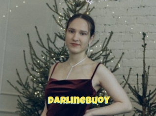 Darlinebuoy