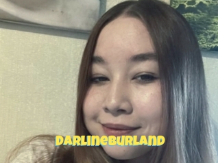 Darlineburland