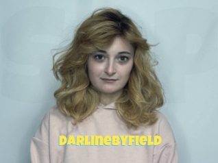 Darlinebyfield