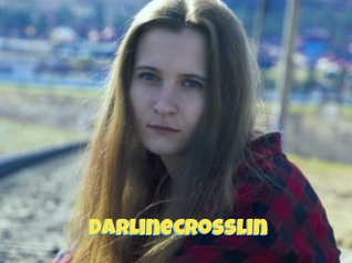 Darlinecrosslin