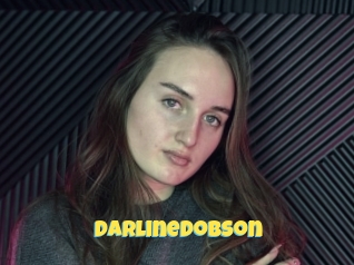 Darlinedobson