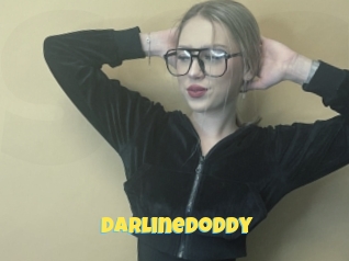 Darlinedoddy