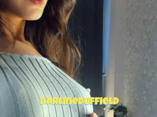 Darlineduffield
