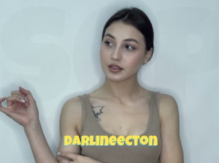 Darlineecton