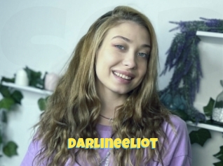 Darlineeliot