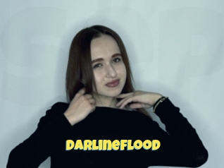 Darlineflood