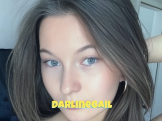 Darlinegail