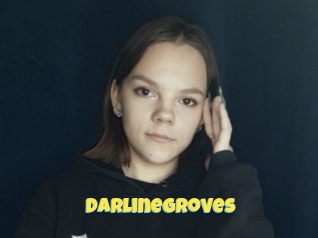 Darlinegroves