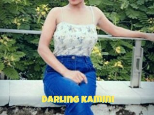 Darling_kamini