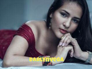 Darlynvega