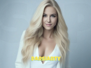 darsianty Sexe et Porno