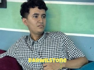 Darwilstone