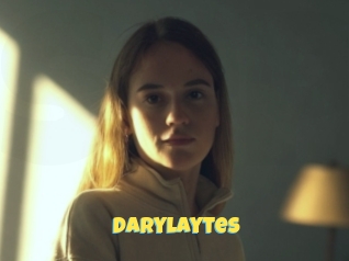 Darylaytes