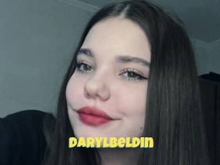 darylbeldin Sexe et Porno