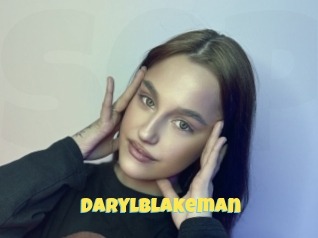 darylblakeman Sexe et Porno