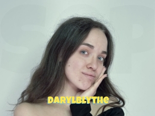 Darylblythe