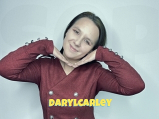 Darylcarley
