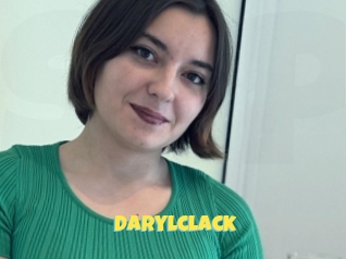 Darylclack