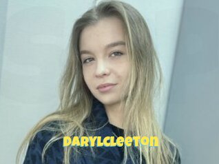 Darylcleeton