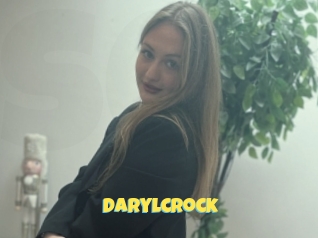 Darylcrock