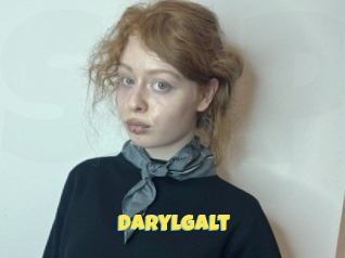 Darylgalt