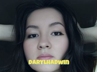 Darylhadwin
