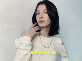 Darylhails