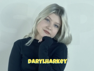 Darylharkey