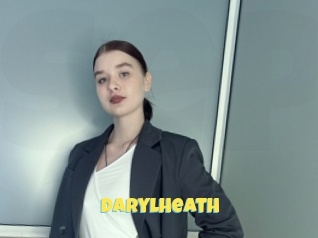 Darylheath