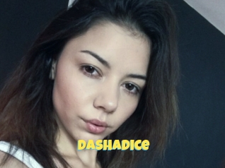 dashadice Sexe et Porno