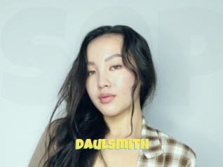 Daulsmith