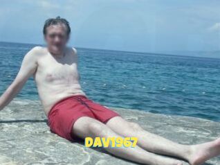 Dav1967