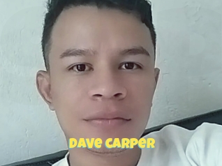 Dave_carper